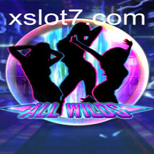 Exploring the Thrills of AllWilds: The xSlot Experience