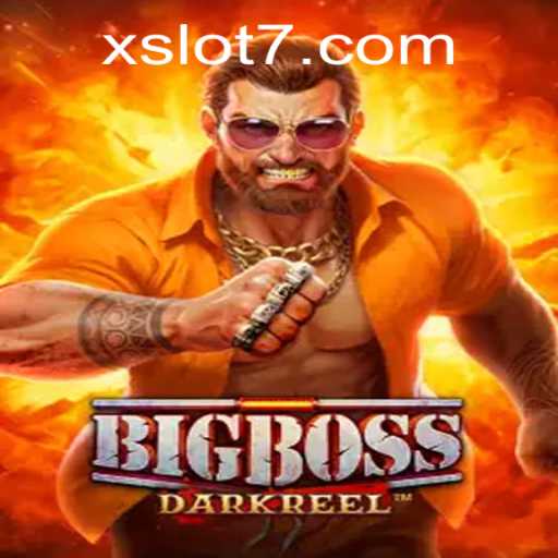 Unveiling BigBoss: The Next-Gen Gaming Experience with xSlot Features