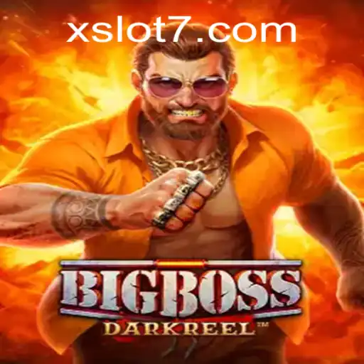 Unveiling BigBoss: The Next-Gen Gaming Experience with xSlot Features