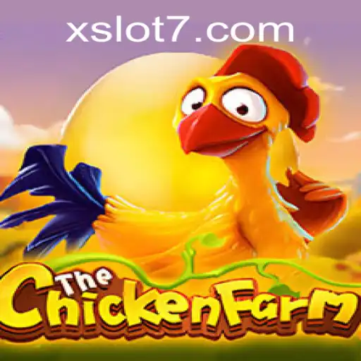 Exploring the Exciting World of ChickenFarm: A New Era of Gaming with xslot
