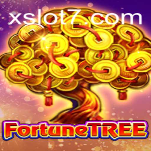 Discover the Enchanting World of FortuneTree: An XSlot Adventure