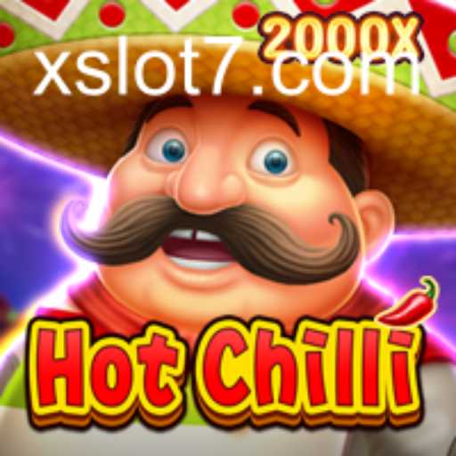 Spicing Up Your Gaming Experience with HotChilli xslot