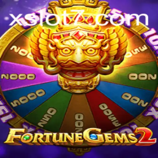 Discover the Thrills of FortuneGems2: A New Era in Online Gaming