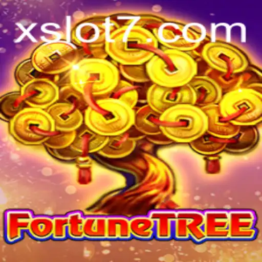 Discover the Enchanting World of FortuneTree: An XSlot Adventure