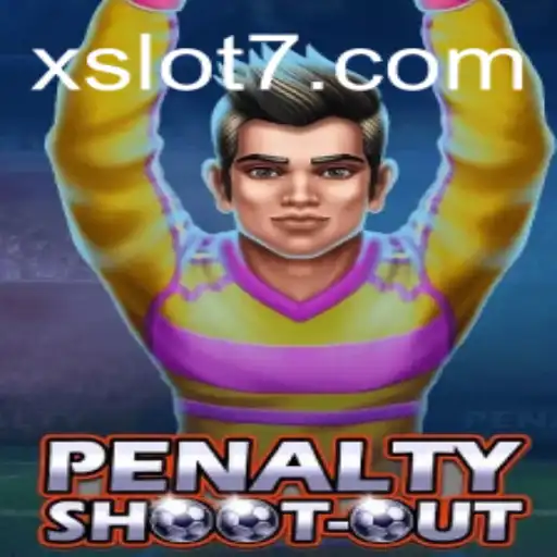 Mastering PenaltyShootOut: The Ultimate Guide to Thrilling Football Action