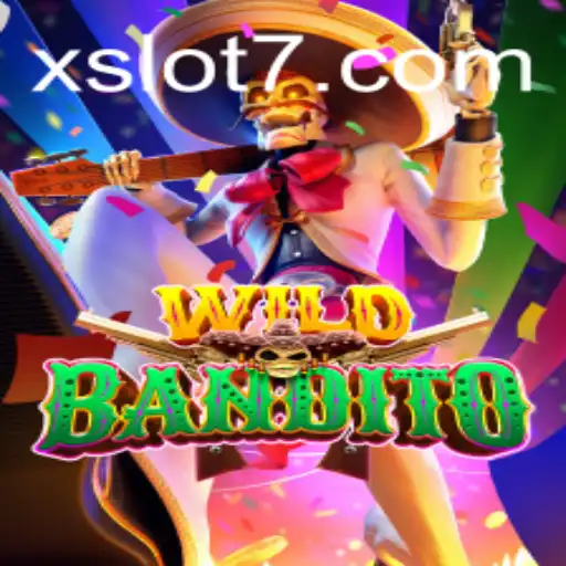 Exploring the Thrills of WildBandito: A Dynamic xslot Adventure
