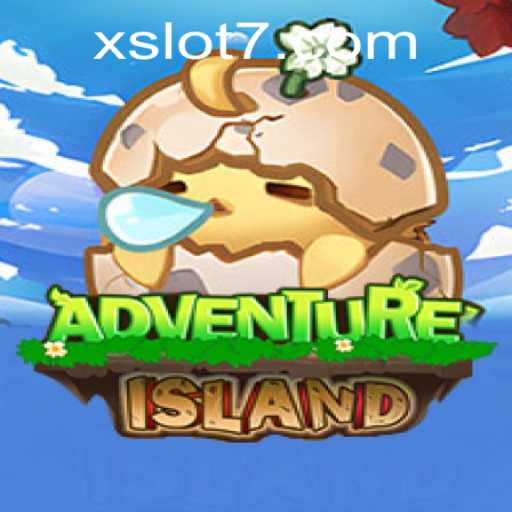 IslandsAdventure: Navigating the Dynamic World of XSlot Gaming