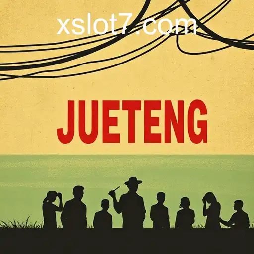 Jueteng: Unraveling the Intrigue of an Illegal Numbers Game