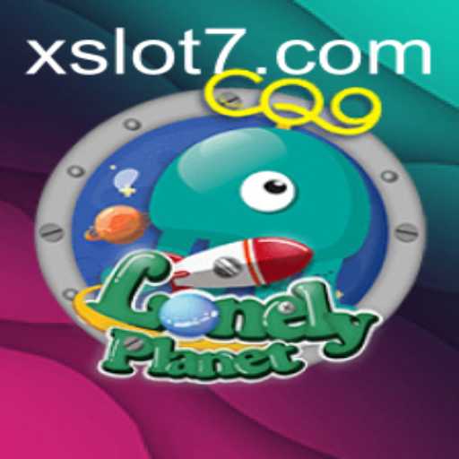 Discovering the Intriguing Universe of LonelyPlanet