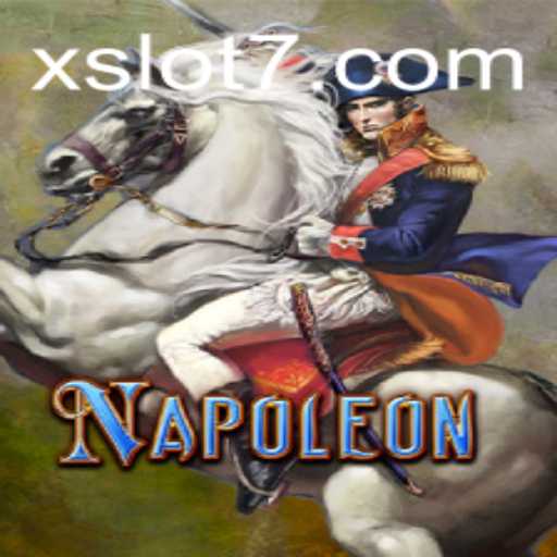 A Comprehensive Guide to Napoleon: A Captivating Card Game