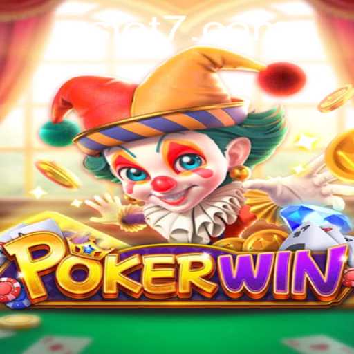 Mastering POKERWIN: A Comprehensive Guide with XSlot Strategy Insights