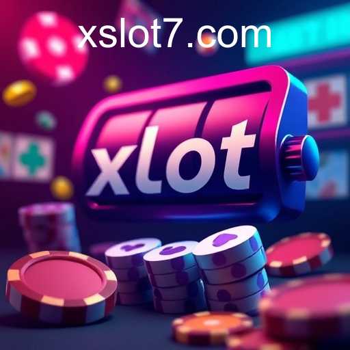 xslot