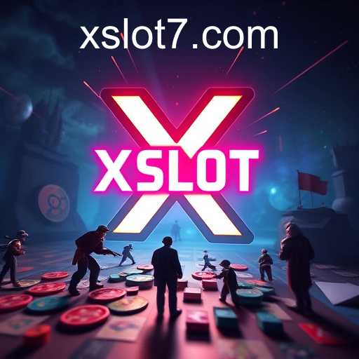 xslot