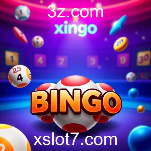 Explorando o Universo das Salas de Bingo no xSlot