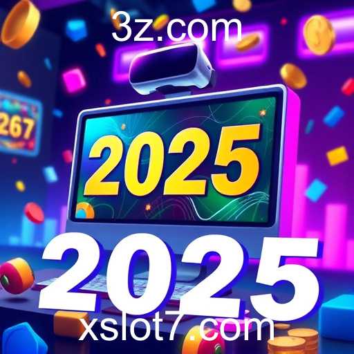 Cenário Atual dos Jogos Online no Brasil