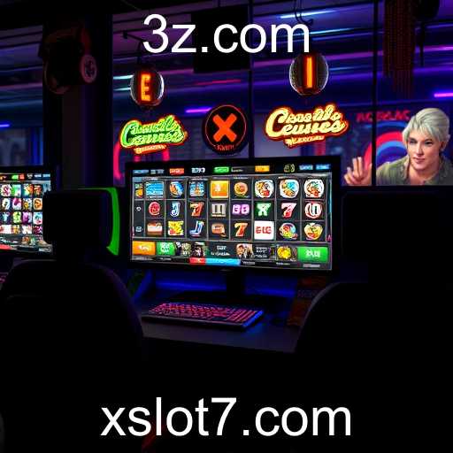 A Expansão do Mercado de Jogos Online no Brasil