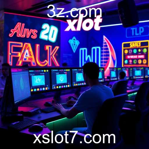 A Revolução dos Jogos Online no Brasil