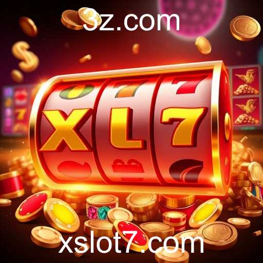 xslot