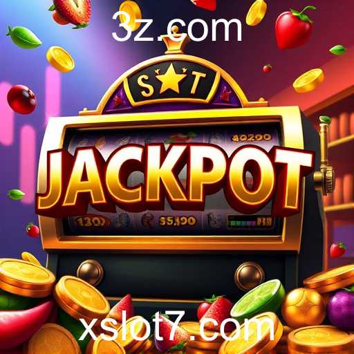 Exploração dos Jogos Online Popularizados pela XSlot