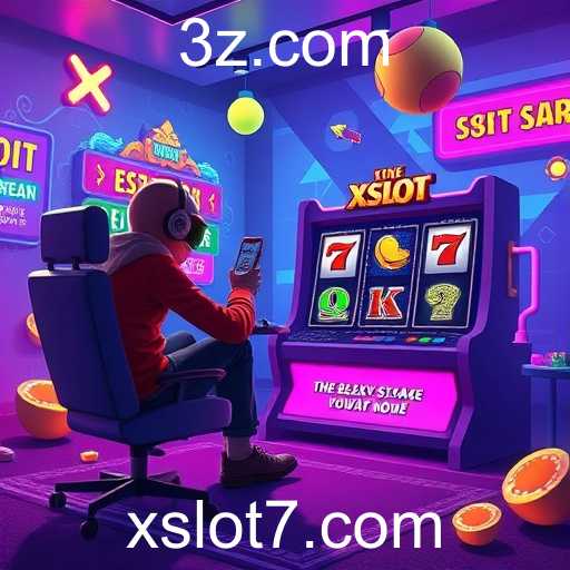 Tendências e Dinâmicas no Mundo dos Jogos Online