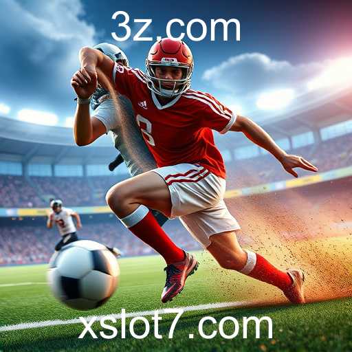 A Evolução do Mercado de Jogos em 2025