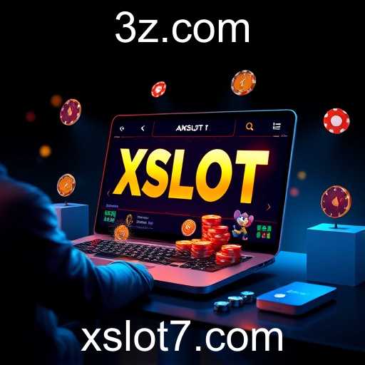 Crescimento e Desafios Futuros do Mercado de Jogos Online em 2025