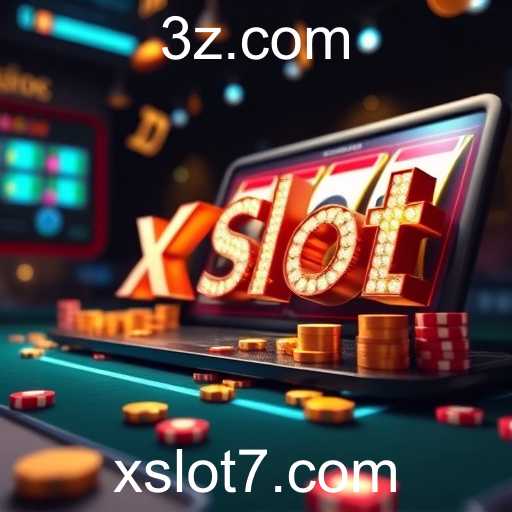 Inovação e Crescimento no Mercado de Jogos Online