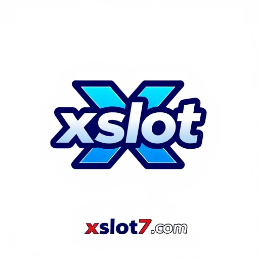 xslot