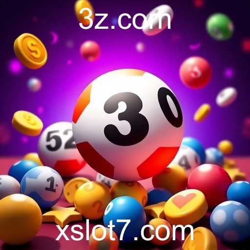 xslot