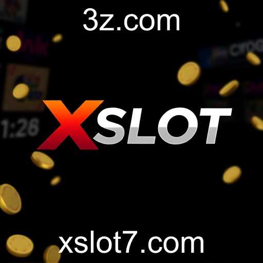 A Evolução dos Jogos Online em 2025