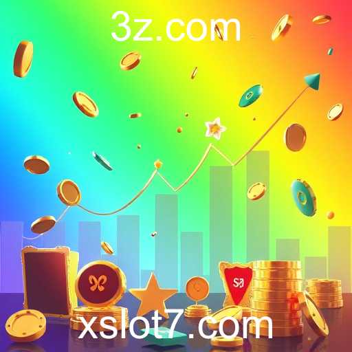 Crescimento e Desafios dos Jogos Online em 2025