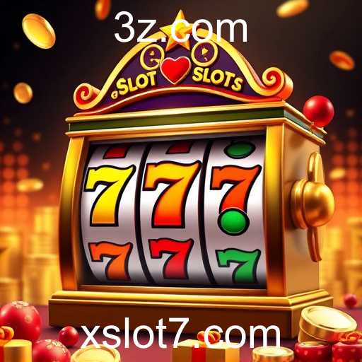 Revolução das Slots Virtuais com o 'Xslot' em 2025