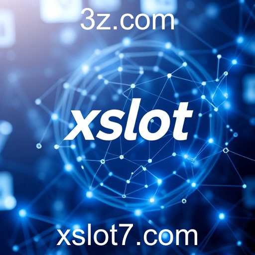 Ascensão dos Jogos Online: O Impacto do xslot no Brasil