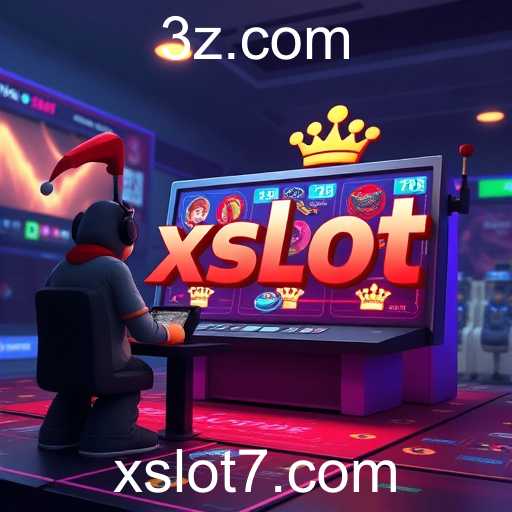 O Impacto da Tecnologia no Cenário dos Jogos Online