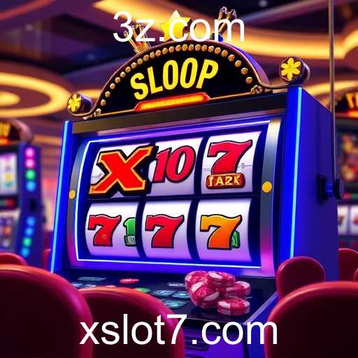 Tendências e Desafios dos Cassinos Online no Brasil