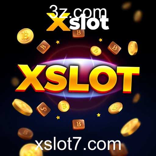 Xslot Revoluciona o Mundo dos Jogos com Novas Funcionalidades